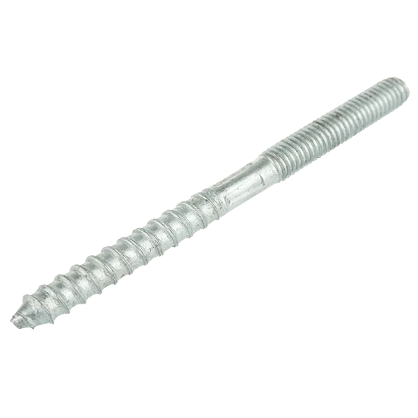 Шпилька сантехническая М8 x 100мм MAYER купить ТД АЛЬФА