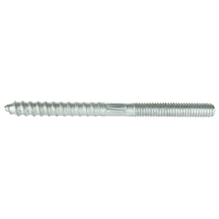 Шпилька сантехническая М8 x 100мм MAYER