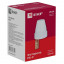 Фотореле PS-2 10А 2200Вт IP44 EKF fr-ps-2-10