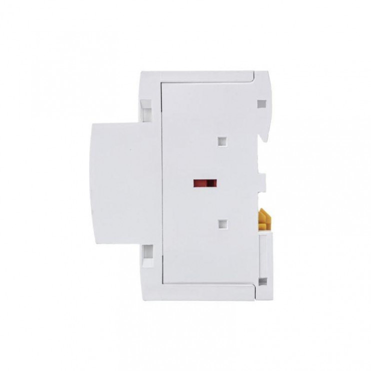 Контактор модульный МК-103 2НО 63А 230В DEKraft 18085DEK