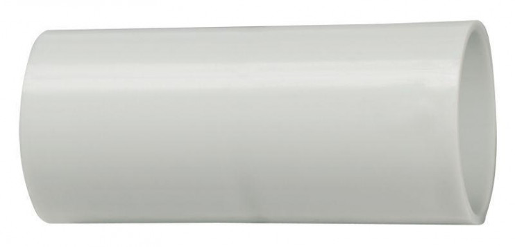 Муфта соединительная для жестких труб d25 GIG-25 ELASTA IEK CTA10D-GIG25-K41-050