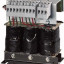 Блок напряжения питания 3ф 400В AC/24В DC 15А GD4-150-BD3 EATON 200011