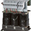 Блок напряжения питания 3ф 400В AC/24В DC 15А GD4-150-BD3 EATON 200011