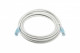 Патч-корд PC-LPM-UTP-RJ45-RJ45-C6-5M-LSZH-GY U/UTP кат.6 LSZH 5м сер. Hyperline 41841