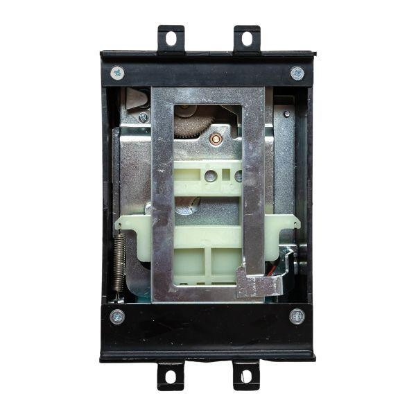 Электропривод к ВА-99С CD/2-630 EKF mccb99c-a-21