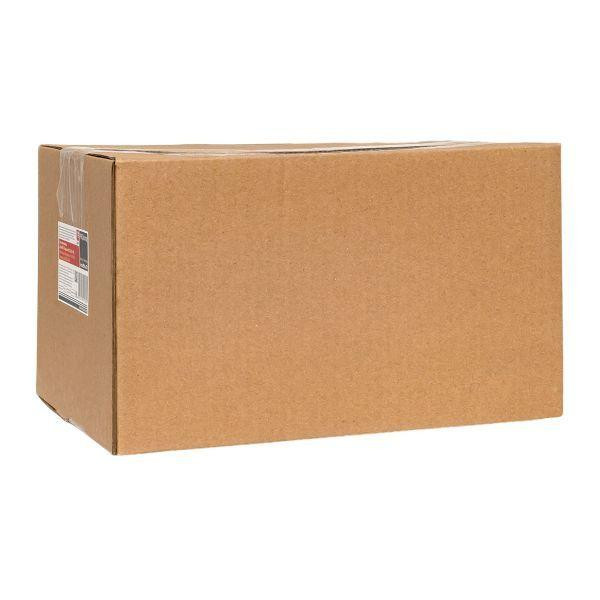 Электропривод к ВА-99С CD/2-630 EKF mccb99c-a-21