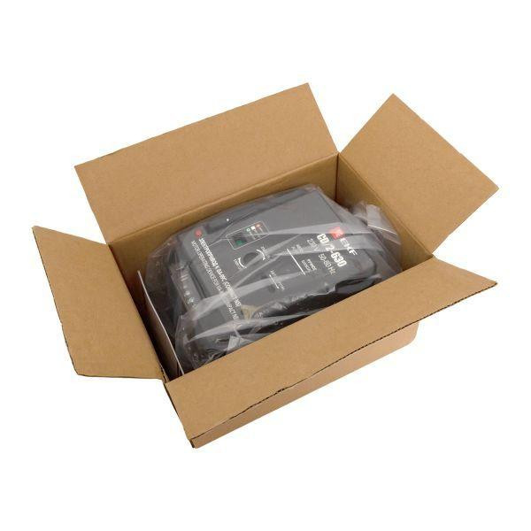 Электропривод к ВА-99С CD/2-630 EKF mccb99c-a-21