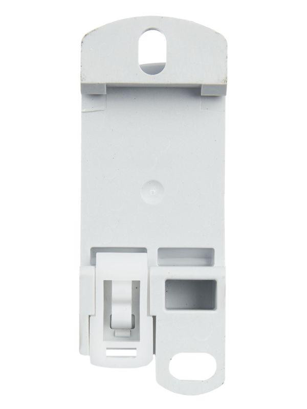 Блок распределительный на DIN-рейку РБД-160А IEK RBD-160