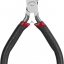 Бокорезы 82 941 OHT-Br01-125 125мм ОНЛАЙТ 82941