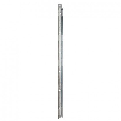 Кронштейн для PDU 42U Leg 046575