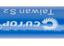 Набор стальных бит Profi PH2 150мм (уп.10шт) Cutop 83-329