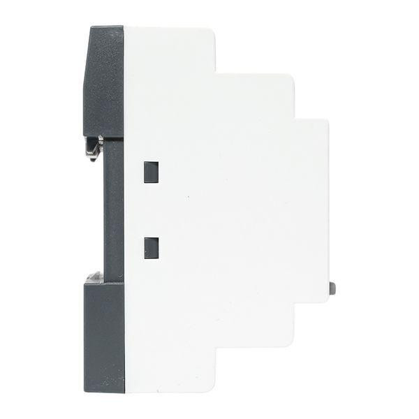 Реле программируемое PRO-Relay PRL100-12-R-DC EKF PRL100-12-R-DC