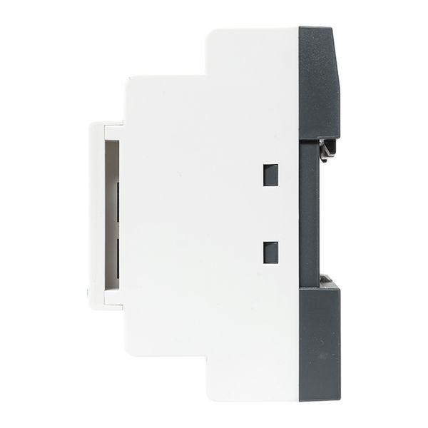 Реле программируемое PRO-Relay PRL100-12-R-DC EKF PRL100-12-R-DC