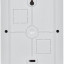 Бокс ЩРН-П-6 мод. навесной пластик IP41 GENERICA MKP12-N-06-41-G