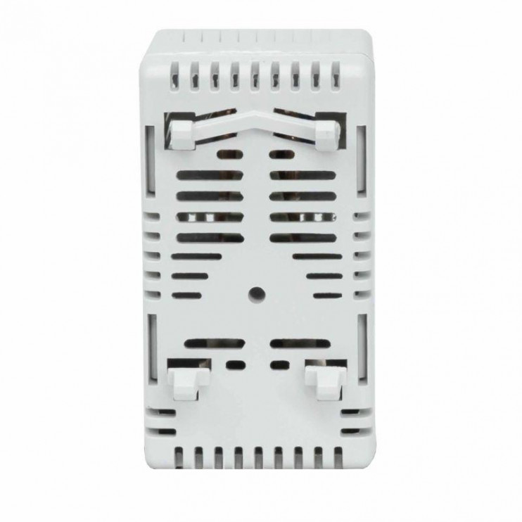 Термостат NO контакт диапазон 0-60град.C DKC R5THV2