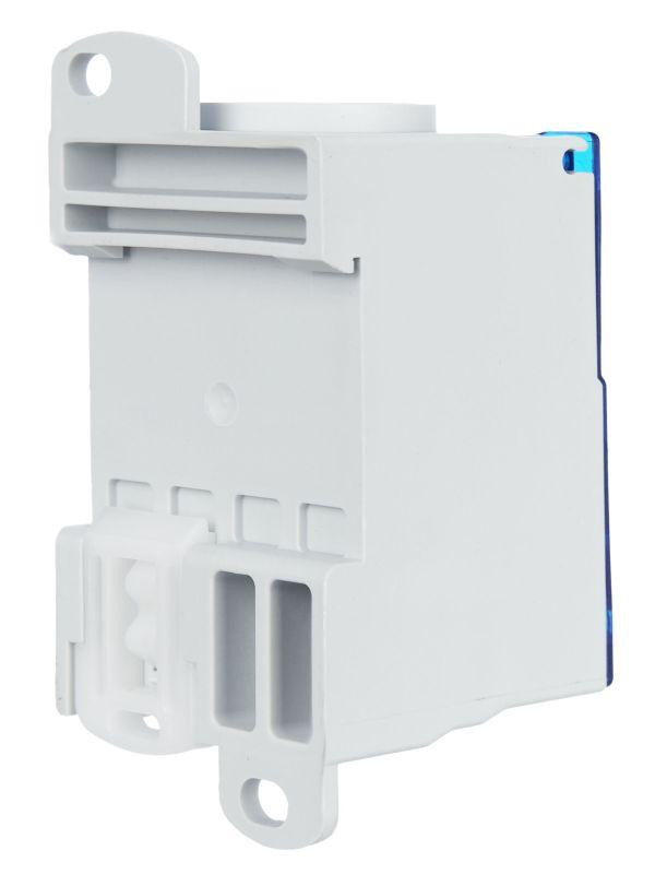 Блок распределительный на DIN-рейку РБД-250А IEK RBD-250