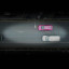Светильник светодиодный Avenue 100Вт 5000К IP65 10000лм 190-250В 420х160х57мм ДКУ уличный консольный КСС Ш черн. GAUSS 629534300