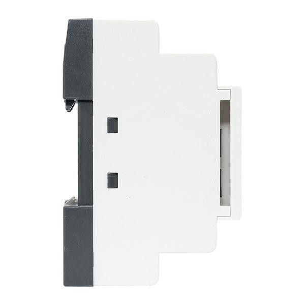 Модуль расширения аналоговых сигналов PRO-Relay 1AO DC EKF PRL-E-1AO-DC