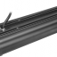 Светильник светодиодный 90 685 OHB-05-03 (200W-850-120х60A-PC-IP65) 200Вт 5000К IP65 20000лм 220-240В для высоких пролетов ОНЛАЙТ 90685