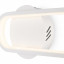 Светильник Route 12Вт IP20 бра настен. Freya FR6088WL-L14W