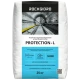 Protection L ROCKGIDRO штукатурная гидроизоляция 25кг