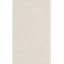Коробка универсальная КМКУ 88х88х44 ЭЛЕКОР сл. кость IEK CKK10D-U-1-K32