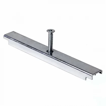 Фиксатор решетки AQUASTOK сталь DN200