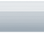 Светильник светодиодный 14 132 DSP-CC-36-4K-IP65-LED-R 36Вт 4000К IP65 4500лм 176-264В (аналог ЛСП 2х36) Navigator 14132