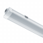 Светильник светодиодный 14 132 DSP-CC-36-4K-IP65-LED-R 36Вт 4000К IP65 4500лм 176-264В (аналог ЛСП 2х36) Navigator 14132
