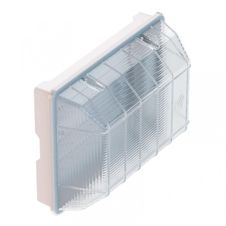 Светильник РБУ02-125-002 125Вт E27 IP54 GALAD 00264