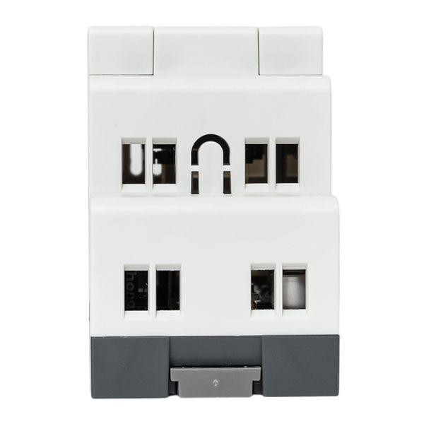 Модуль расширения аналоговых сигналов PRO-Relay 2AI DC EKF PRL-E-2AI-DC