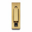 Светильник Shon 3Вт IP20 бра настен. Freya FR5347WL-L3BR