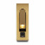 Светильник Shon 3Вт IP20 бра настен. Freya FR5347WL-L3BR