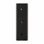 Светильник Shon 3Вт IP20 бра настен. Freya FR5347WL-L3BR