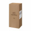 Светильник Shon 3Вт IP20 бра настен. Freya FR5347WL-L3BR