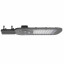 Светильник светодиодный PSL 07 50Вт 5000К IP65 AC180-260 уличный ДКУ Pro JazzWay 5041059