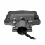 Светильник светодиодный PSL 07 50Вт 5000К IP65 AC180-260 уличный ДКУ Pro JazzWay 5041059