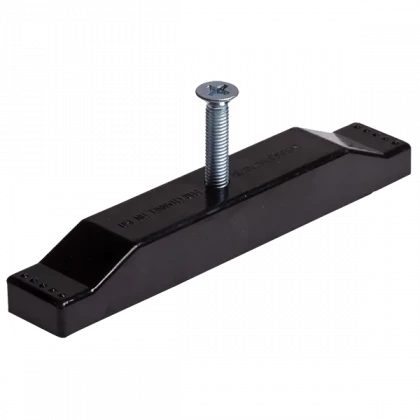 Фиксатор решетки AQUASTOK пластиковый DN200