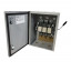 Ящик силовой ЯБПВУ-250А IP54 TVENKOM БП-00008943