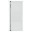 Щит с монтажной панелью ЩМПг- 50.40.22 IP65 PROxima EKF mb65-504022