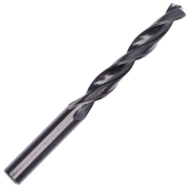 Сверло по металлу 13 х 101/151мм HSS 511598 VMX цена характеристики ТД АЛЬФА