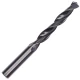 Сверло по металлу 13 х 101/151мм HSS VMX