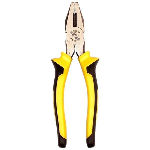 Плоскогубцы 150мм ЭНКОР цена ТД АЛЬФА