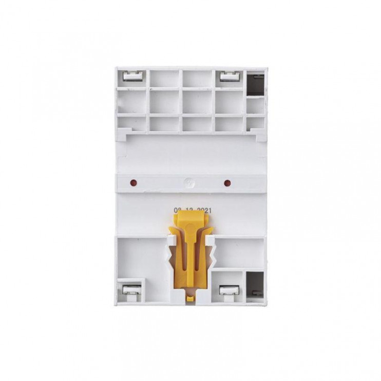 Контактор модульный МК-103 4НО 63А 230В DEKraft 18088DEK