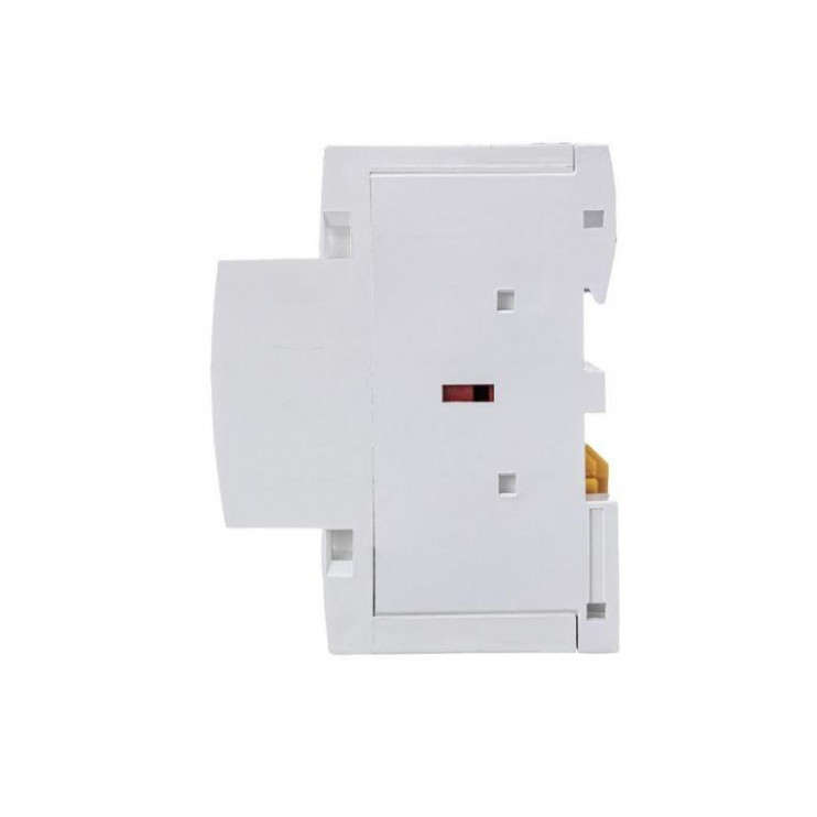 Контактор модульный МК-103 4НО 63А 230В DEKraft 18088DEK