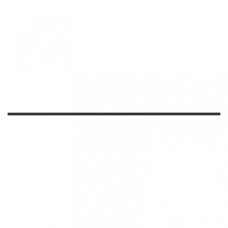 Трубка Condiflex 10/6 (3/8дюйм) 2м Ballu НС-1206834