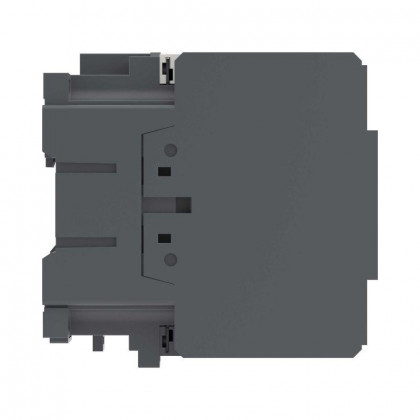 Контактор магнитный YON DSC095 95A 45кВт AC3 3P кат.220В AC YON DSC095-3C00A230
