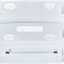 Коннектор 71 487 NLSC-10mm-PC-PC-IP20 (уп.5шт) Navigator 71487