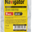 Коннектор 71 487 NLSC-10mm-PC-PC-IP20 (уп.5шт) Navigator 71487
