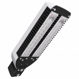 Светильник светодиодный LAD LED R500-2-W-6-90K 90Вт 5000К IP67 12428лм 100-305В КСС типа "Ш" консольное крепление ЛАДзавод LADLED2W690K Светильник светодиодный LAD LED R500-2-W-6-90K 90Вт 5000К IP67 12428лм 100-305В КСС типа "Ш" консольное крепление ЛАДзавод LADLED2W690K